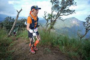 BIB: 1218
                            <button type="button" onclick="openModal(22372851)" class="btn btn-primary btn-sm float-right btn-popup" data-toggle="modal" data-target=".modal-high-quality">
                        <i class="fas fa-shopping-cart"></i> Add to Cart
                    </button>
                                            <button type="button" onclick="isThisMe(22372851, true)" class="btn btn-success btn-sm float-right btn-popup btn-isme hidden" data-toggle="tooltip" data-placement="bottom" title="นี่คือรูปของคุณใช่ไหม คลิกที่นี่เพื่อเอาเข้าอัลบั้ม">
                        <i class="fas fa-plus"></i> Add to album
                    </button>
                    <button type="button" onclick="isThisMe(22372851, false)" class="btn btn-warning btn-sm float-right btn-popup btn-isnotme hidden">
                        <i class="fas fa-ban"></i> Remove from album
                    </button>